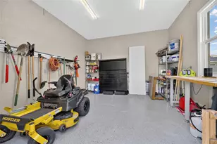 3016 Smilodon Trail, Ruskin, FL 33570 - Photo 55