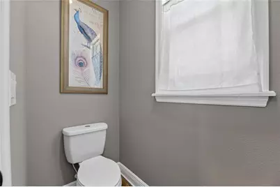 3016 Smilodon Trail, Ruskin, FL 33570 - Photo 41