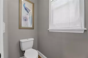 3016 Smilodon Trail, Ruskin, FL 33570 - Photo 41