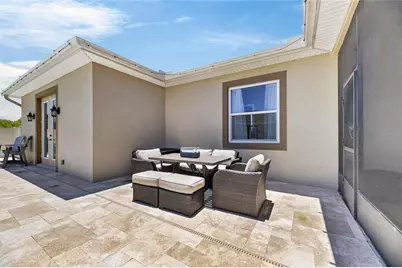 3016 Smilodon Trail, Ruskin, FL 33570 - Photo 11