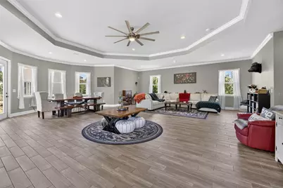 3016 Smilodon Trail, Ruskin, FL 33570 - Photo 15