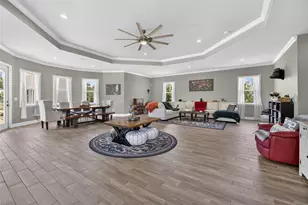 3016 Smilodon Trail, Ruskin, FL 33570 - Photo 15