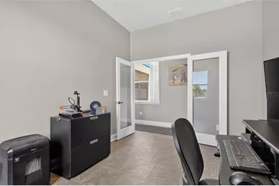 3016 Smilodon Trail, Ruskin, FL 33570 - Photo 29