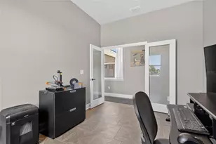 3016 Smilodon Trail, Ruskin, FL 33570 - Photo 29