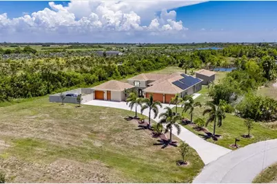 3016 Smilodon Trail, Ruskin, FL 33570 - Photo 3