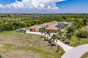 3016 Smilodon Trail, Ruskin, FL 33570 - Photo 3