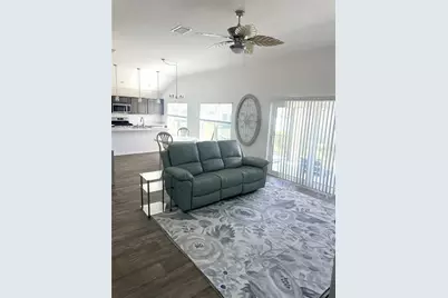 2790 Carytown Loop, The Villages, FL 32163 - Photo 11
