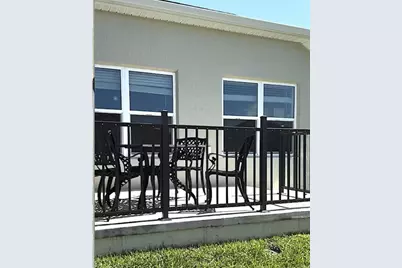 2790 Carytown Loop, The Villages, FL 32163 - Photo 23