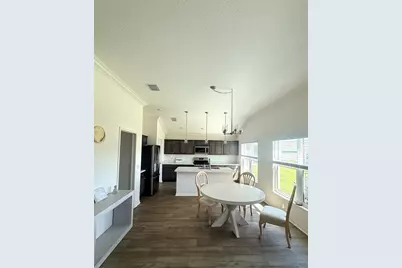 2790 Carytown Loop, The Villages, FL 32163 - Photo 9