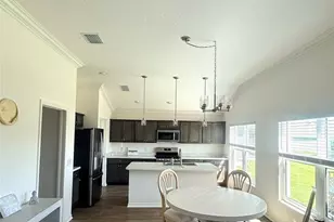 2790 Carytown Loop, The Villages, FL 32163 - Photo 9