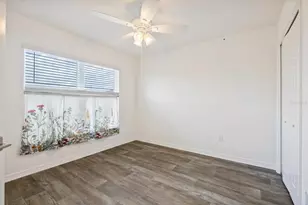 2790 Carytown Loop, The Villages, FL 32163 - Photo 19