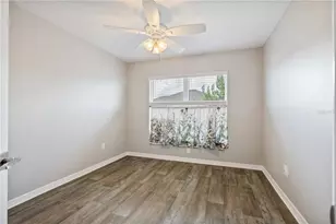 2790 Carytown Loop, The Villages, FL 32163 - Photo 15