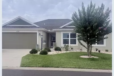 2790 Carytown Loop, The Villages, FL 32163 - Photo 1