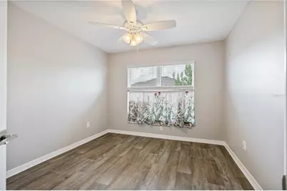 2790 Carytown Loop, The Villages, FL 32163 - Photo 19