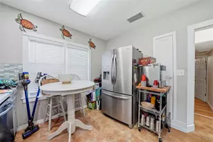 726 Mandalay Ave, Clearwater Beach, FL 33767 - Photo 11