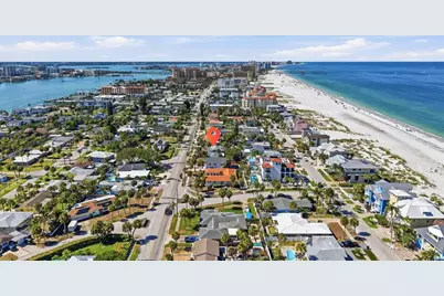 726 Mandalay Avenue, Clearwater Beach, FL 33767 - Photo 39