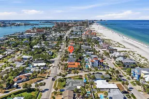726 Mandalay Ave, Clearwater Beach, FL 33767 - Photo 39