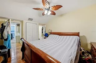 726 Mandalay Ave, Clearwater Beach, FL 33767 - Photo 15