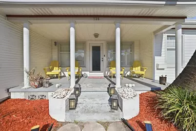 726 Mandalay Avenue, Clearwater Beach, FL 33767 - Photo 3