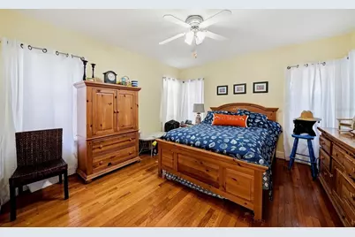 726 Mandalay Avenue, Clearwater Beach, FL 33767 - Photo 19