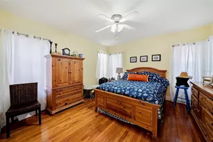 726 Mandalay Ave, Clearwater Beach, FL 33767 - Photo 19