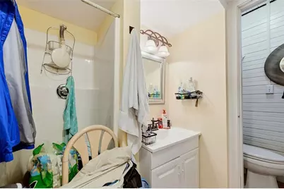 726 Mandalay Avenue, Clearwater Beach, FL 33767 - Photo 17