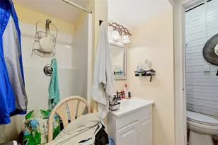 726 Mandalay Ave, Clearwater Beach, FL 33767 - Photo 17