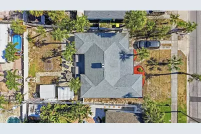 726 Mandalay Avenue, Clearwater Beach, FL 33767 - Photo 45