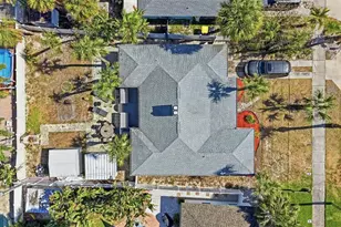 726 Mandalay Ave, Clearwater Beach, FL 33767 - Photo 45