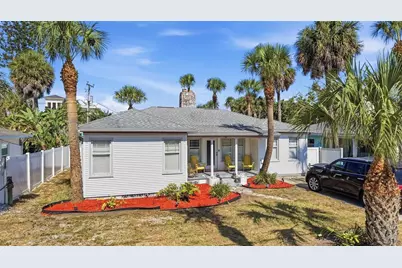726 Mandalay Avenue, Clearwater Beach, FL 33767 - Photo 47