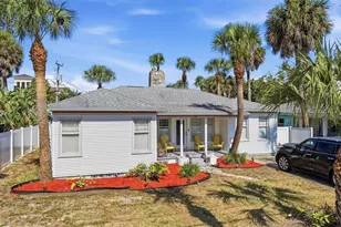 726 Mandalay Ave, Clearwater Beach, FL 33767 - Photo 47