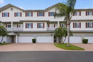 3305 10th Ln W, Palmetto, FL 34221 - Photo 1
