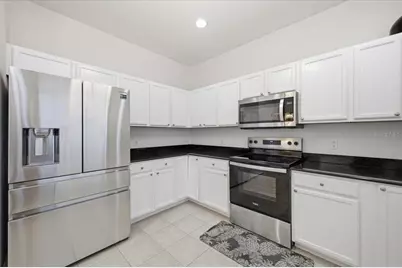 3305 10th Lane W, Palmetto, FL 34221 - Photo 5