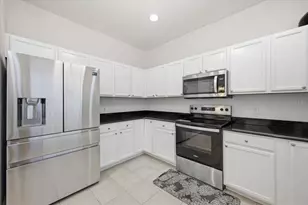 3305 10th Ln W, Palmetto, FL 34221 - Photo 5