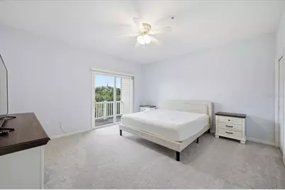 3305 10th Lane W, Palmetto, FL 34221 - Photo 13