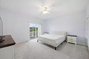 3305 10th Ln W, Palmetto, FL 34221 - Photo 13