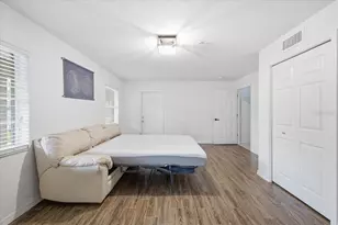 3305 10th Ln W, Palmetto, FL 34221 - Photo 23