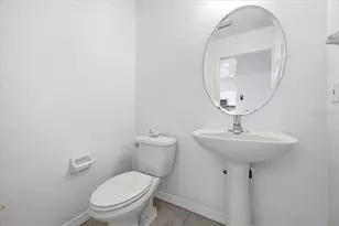 3305 10th Ln W, Palmetto, FL 34221 - Photo 25