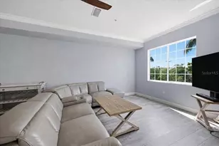 3305 10th Ln W, Palmetto, FL 34221 - Photo 11