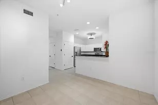 3305 10th Ln W, Palmetto, FL 34221 - Photo 7