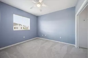 3305 10th Ln W, Palmetto, FL 34221 - Photo 19