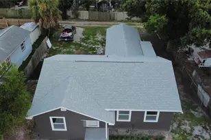 4420 6th Ave S, Saint Petersburg, FL 33711 - Photo 17