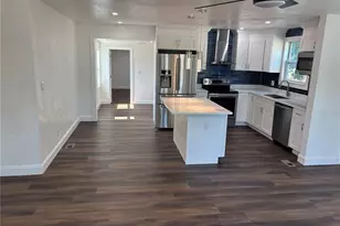 4420 6th Ave S, Saint Petersburg, FL 33711 - Photo 5