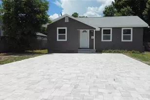 4420 6th Ave S, Saint Petersburg, FL 33711 - Photo 1