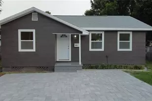 4420 6th Ave S, Saint Petersburg, FL 33711 - Photo 1