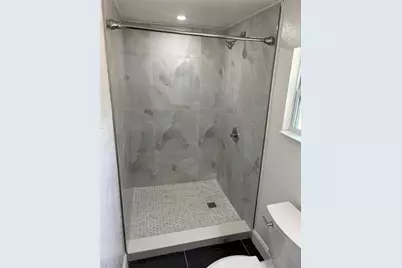 4420 6th Avenue S, Saint Petersburg, FL 33711 - Photo 5