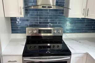 4420 6th Ave S, Saint Petersburg, FL 33711 - Photo 3