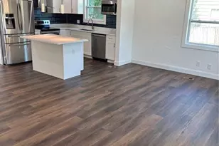 4420 6th Ave S, Saint Petersburg, FL 33711 - Photo 5