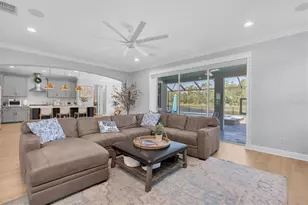 4434 Tatum Loop, Odessa, FL 33556 - Photo 11