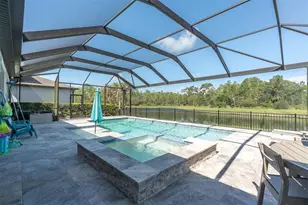 4434 Tatum Loop, Odessa, FL 33556 - Photo 47